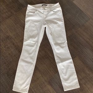 Level 99 jeans-size 29